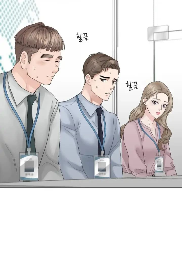 Page https://readmanhwaverse.com/images/taste-of-the-boss/chapter-1/093.webp