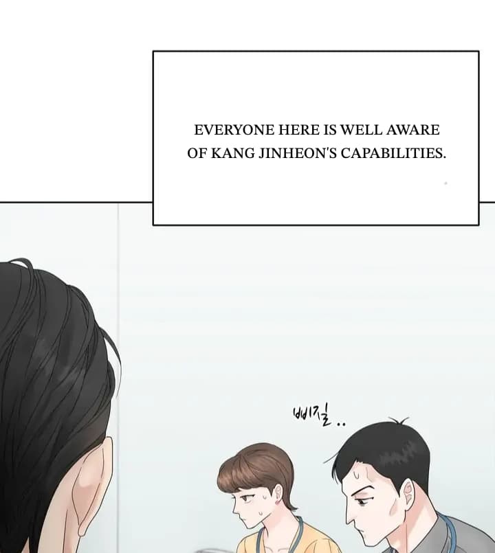 Page https://readmanhwaverse.com/images/taste-of-the-boss/chapter-1/094.webp