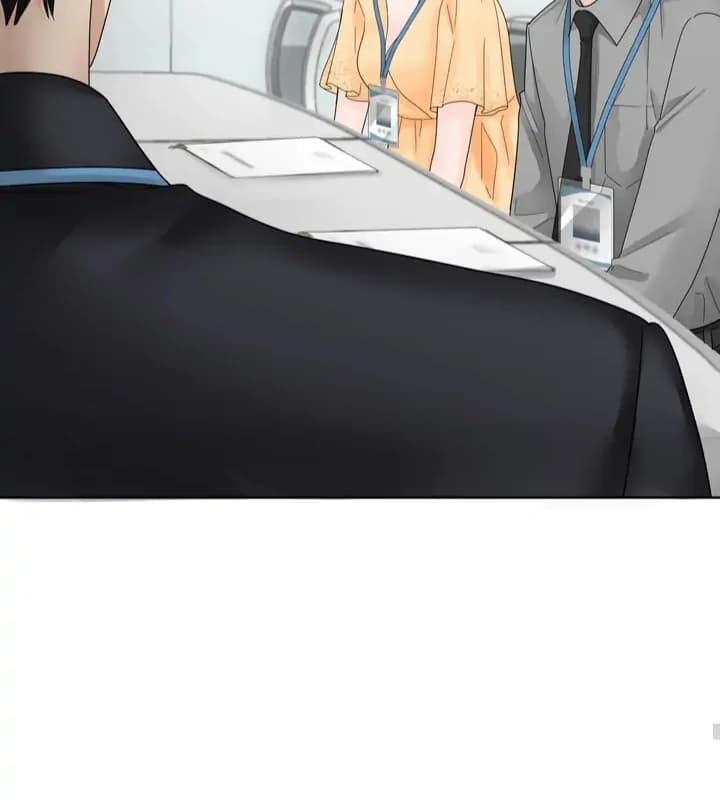 Page https://readmanhwaverse.com/images/taste-of-the-boss/chapter-1/095.webp