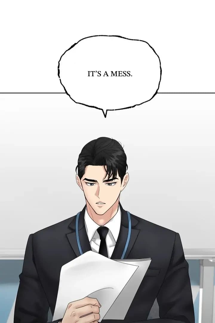 Page https://readmanhwaverse.com/images/taste-of-the-boss/chapter-1/096.webp