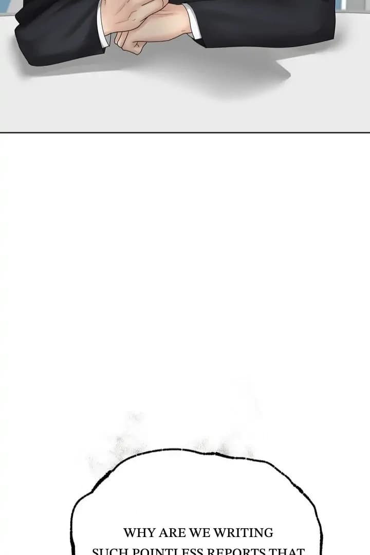 Page https://readmanhwaverse.com/images/taste-of-the-boss/chapter-1/097.webp