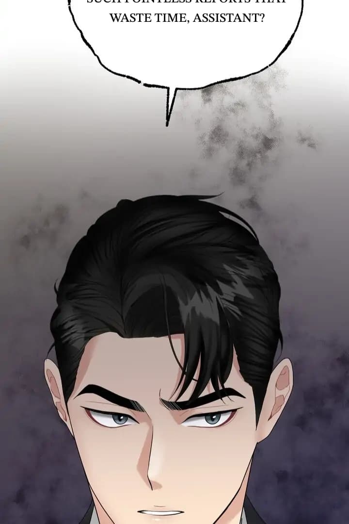 Page https://readmanhwaverse.com/images/taste-of-the-boss/chapter-1/098.webp