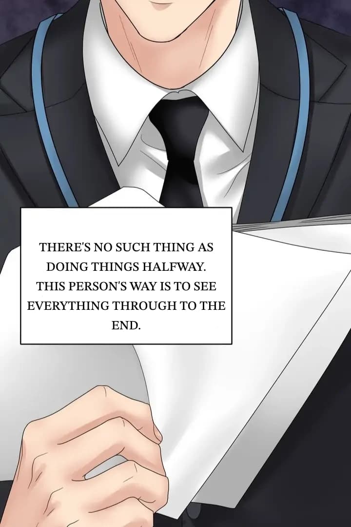 Page https://readmanhwaverse.com/images/taste-of-the-boss/chapter-1/099.webp