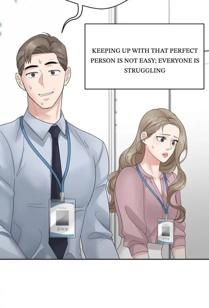 Page https://readmanhwaverse.com/images/taste-of-the-boss/chapter-1/101.webp