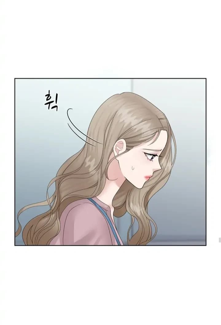 Page https://readmanhwaverse.com/images/taste-of-the-boss/chapter-1/102.webp