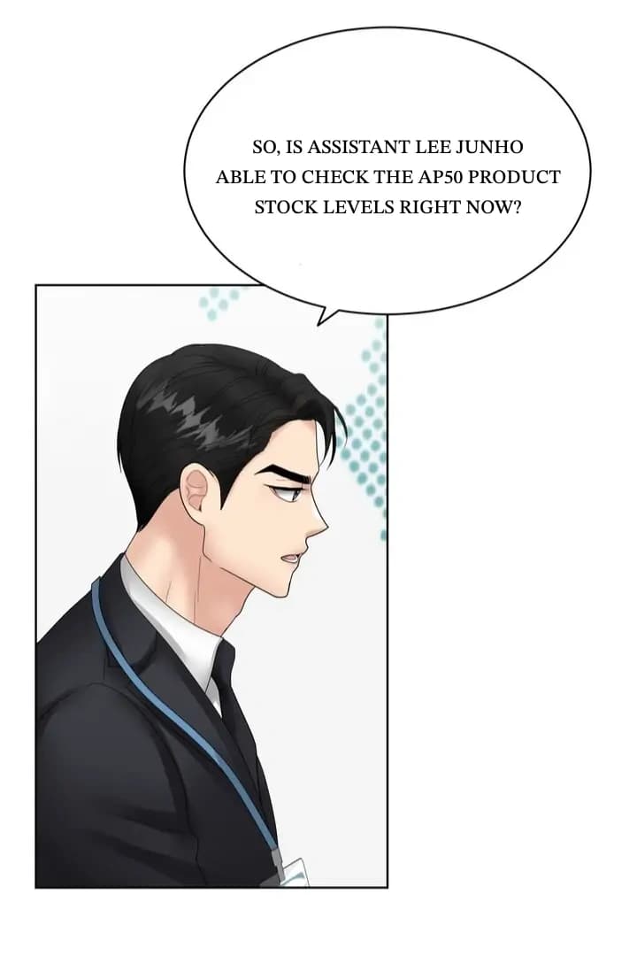 Page https://readmanhwaverse.com/images/taste-of-the-boss/chapter-1/103.webp