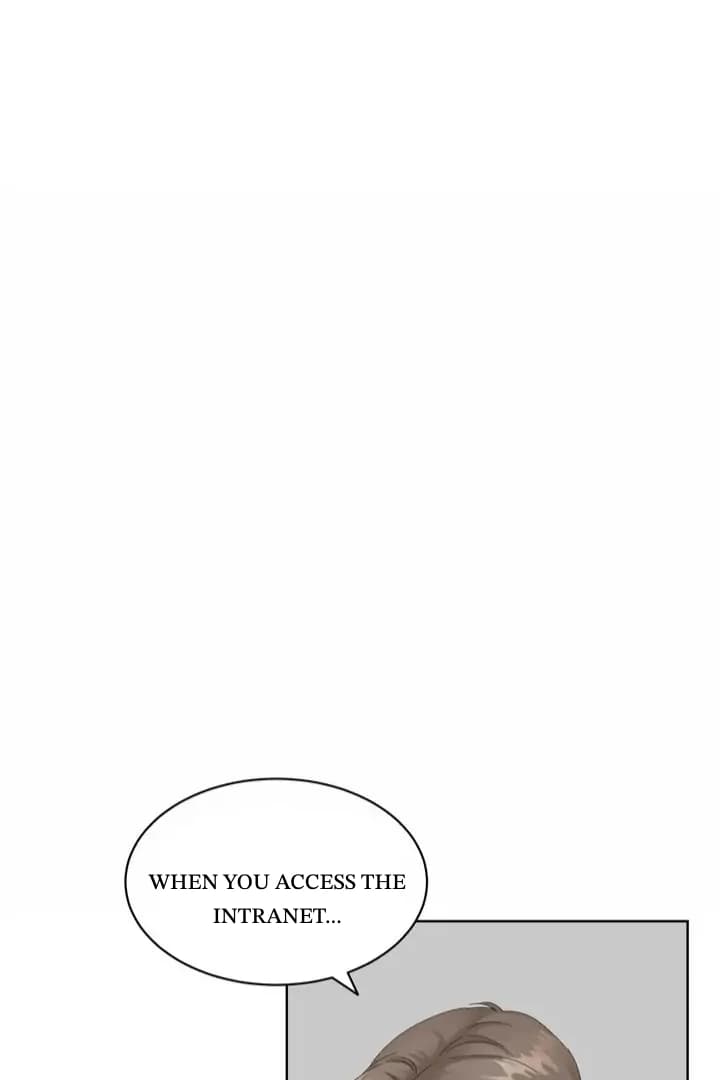 Page https://readmanhwaverse.com/images/taste-of-the-boss/chapter-1/104.webp