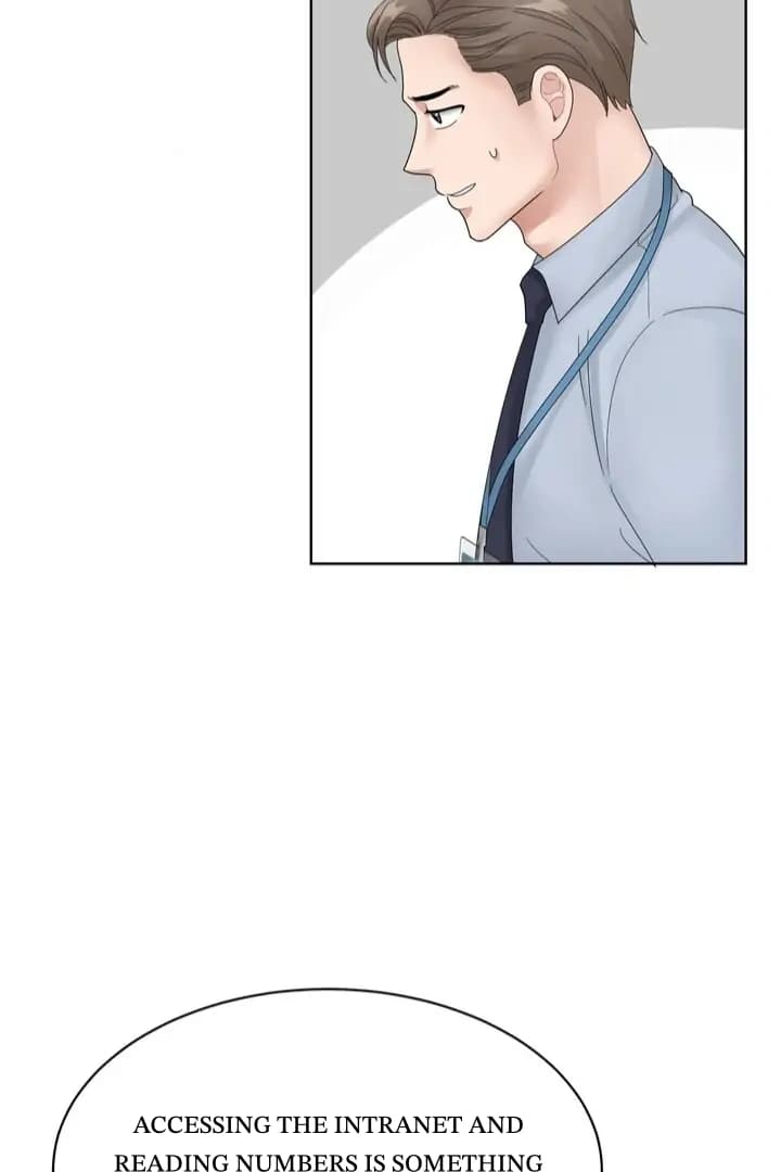 Page https://readmanhwaverse.com/images/taste-of-the-boss/chapter-1/105.webp