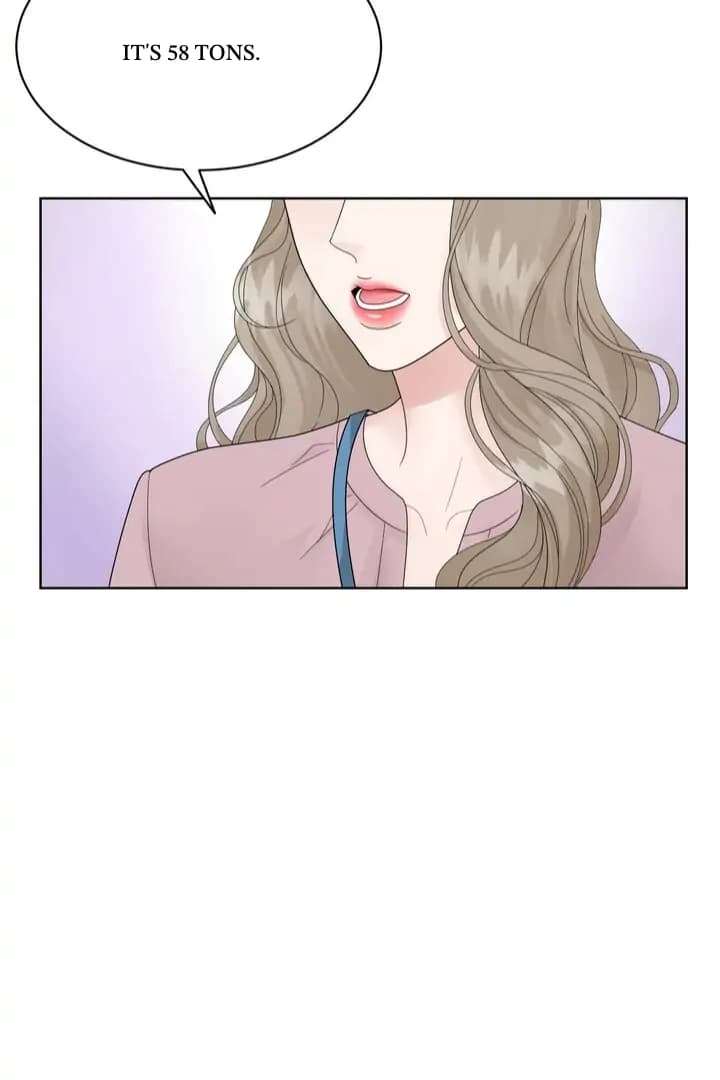 Page https://readmanhwaverse.com/images/taste-of-the-boss/chapter-1/108.webp