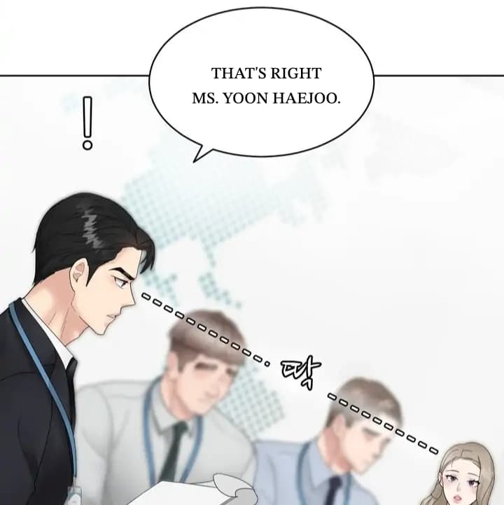 Page https://readmanhwaverse.com/images/taste-of-the-boss/chapter-1/109.webp