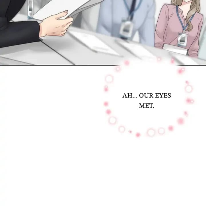 Page https://readmanhwaverse.com/images/taste-of-the-boss/chapter-1/110.webp