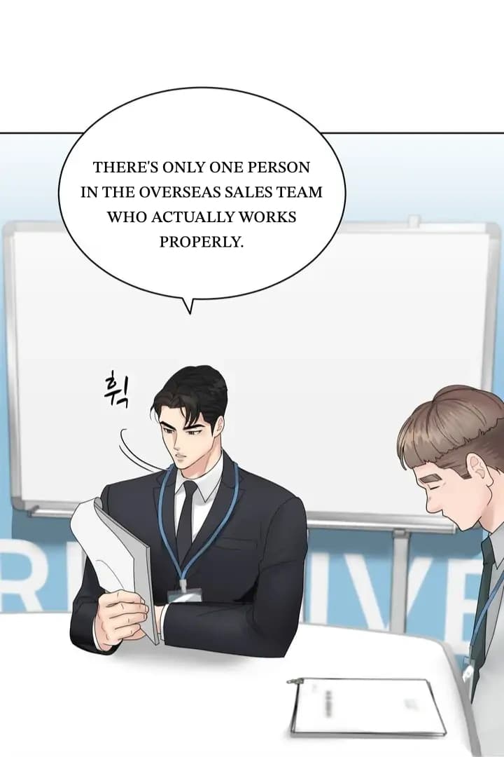 Page https://readmanhwaverse.com/images/taste-of-the-boss/chapter-1/111.webp