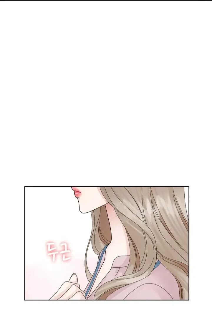 Page https://readmanhwaverse.com/images/taste-of-the-boss/chapter-1/112.webp
