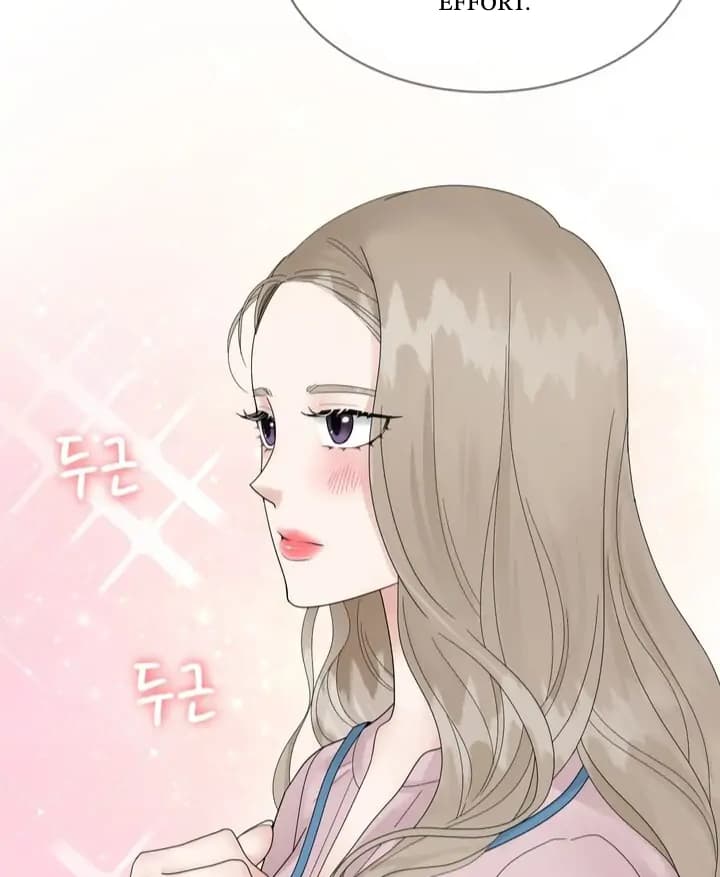 Page https://readmanhwaverse.com/images/taste-of-the-boss/chapter-1/114.webp