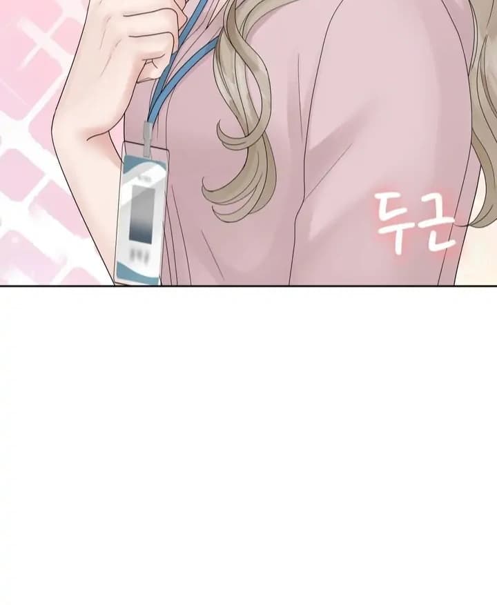 Page https://readmanhwaverse.com/images/taste-of-the-boss/chapter-1/115.webp