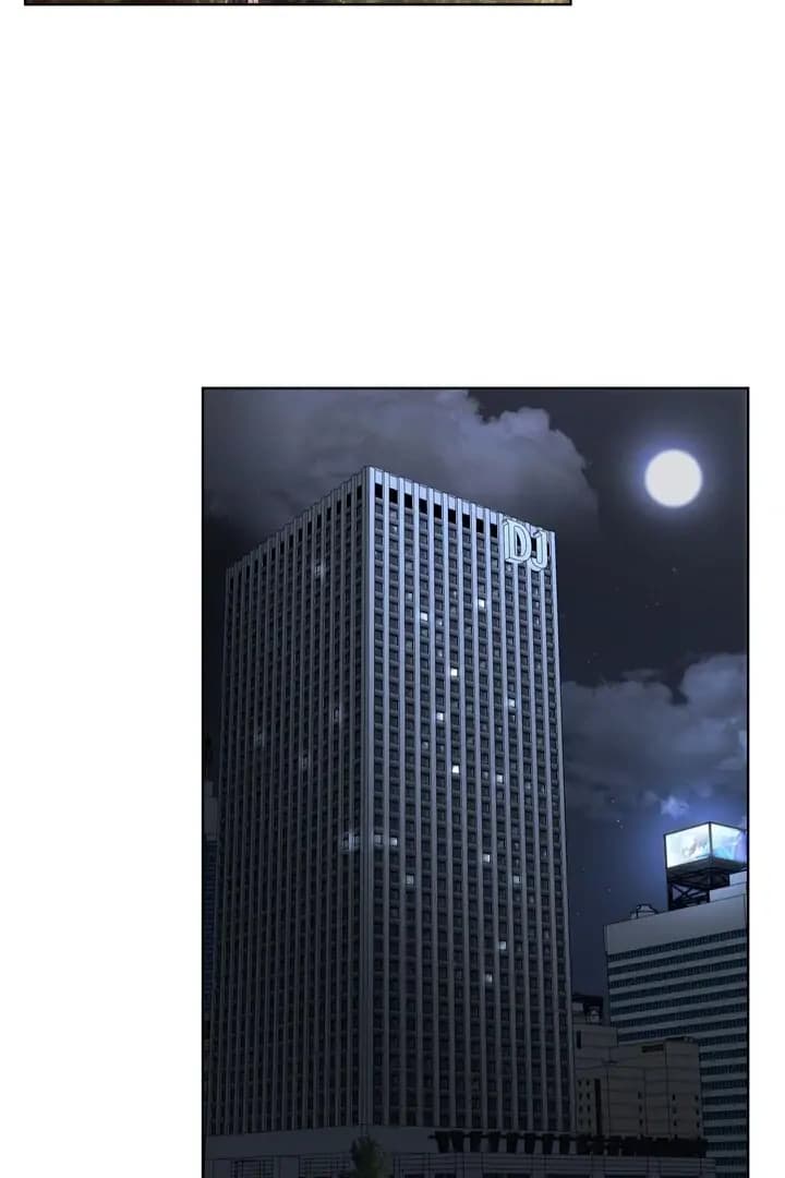 Page https://readmanhwaverse.com/images/taste-of-the-boss/chapter-1/117.webp