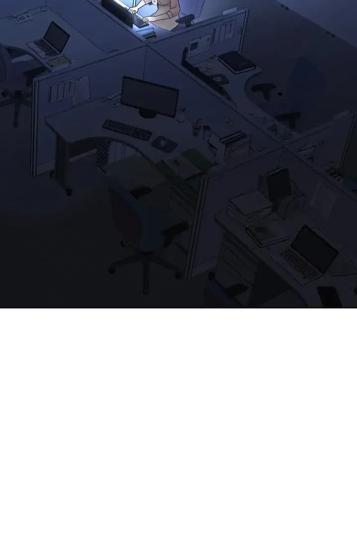Page https://readmanhwaverse.com/images/taste-of-the-boss/chapter-1/119.webp