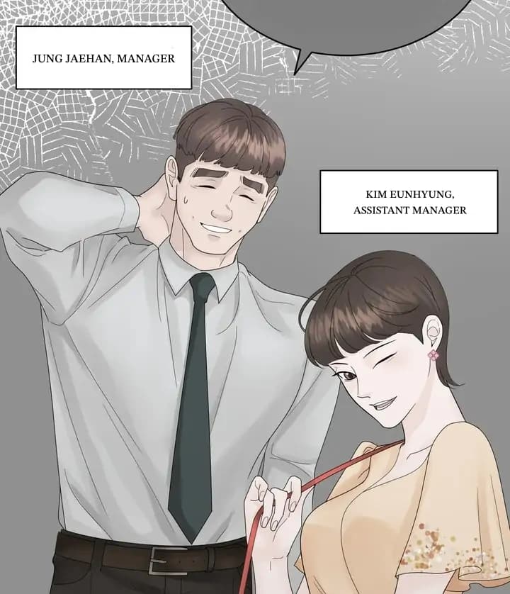 Page https://readmanhwaverse.com/images/taste-of-the-boss/chapter-1/122.webp