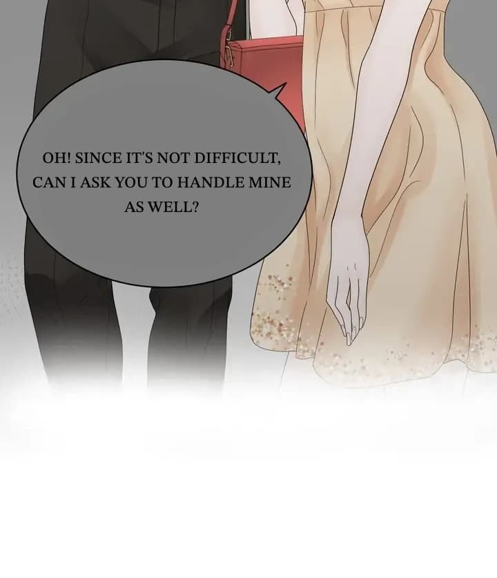 Page https://readmanhwaverse.com/images/taste-of-the-boss/chapter-1/123.webp