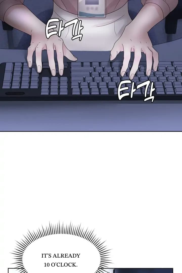Page https://readmanhwaverse.com/images/taste-of-the-boss/chapter-1/125.webp