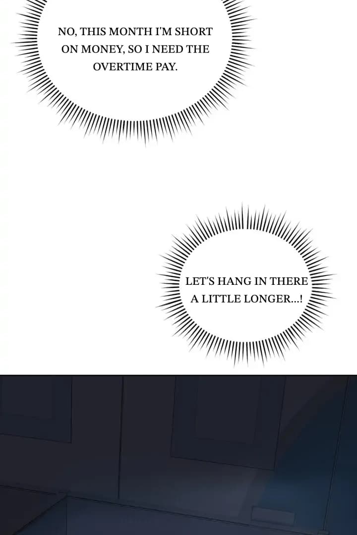 Page https://readmanhwaverse.com/images/taste-of-the-boss/chapter-1/127.webp