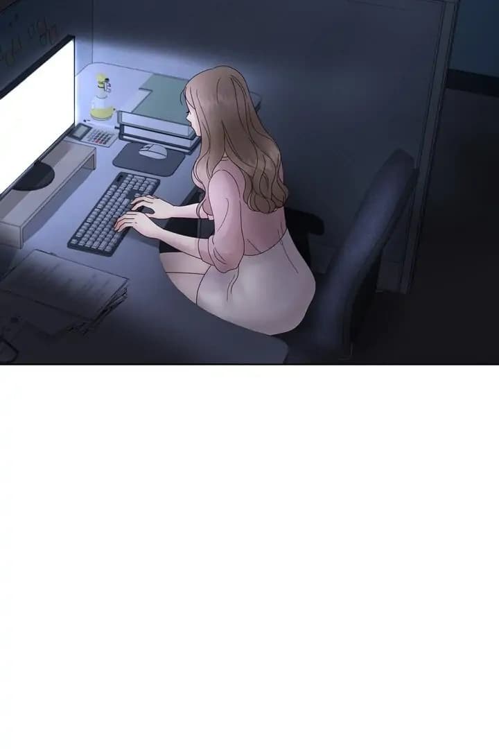 Page https://readmanhwaverse.com/images/taste-of-the-boss/chapter-1/128.webp