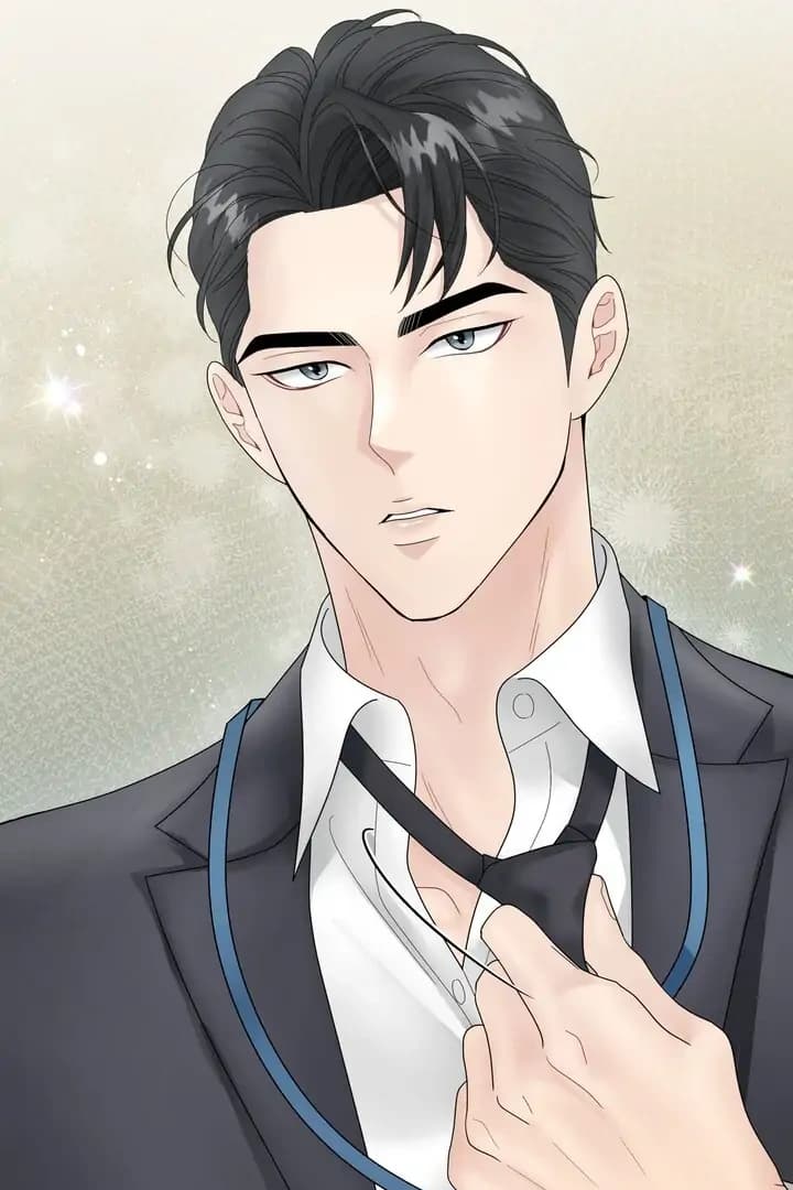 Page https://readmanhwaverse.com/images/taste-of-the-boss/chapter-1/130.webp