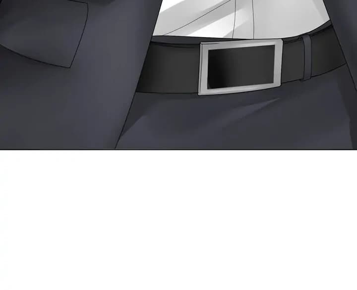 Page https://readmanhwaverse.com/images/taste-of-the-boss/chapter-1/132.webp