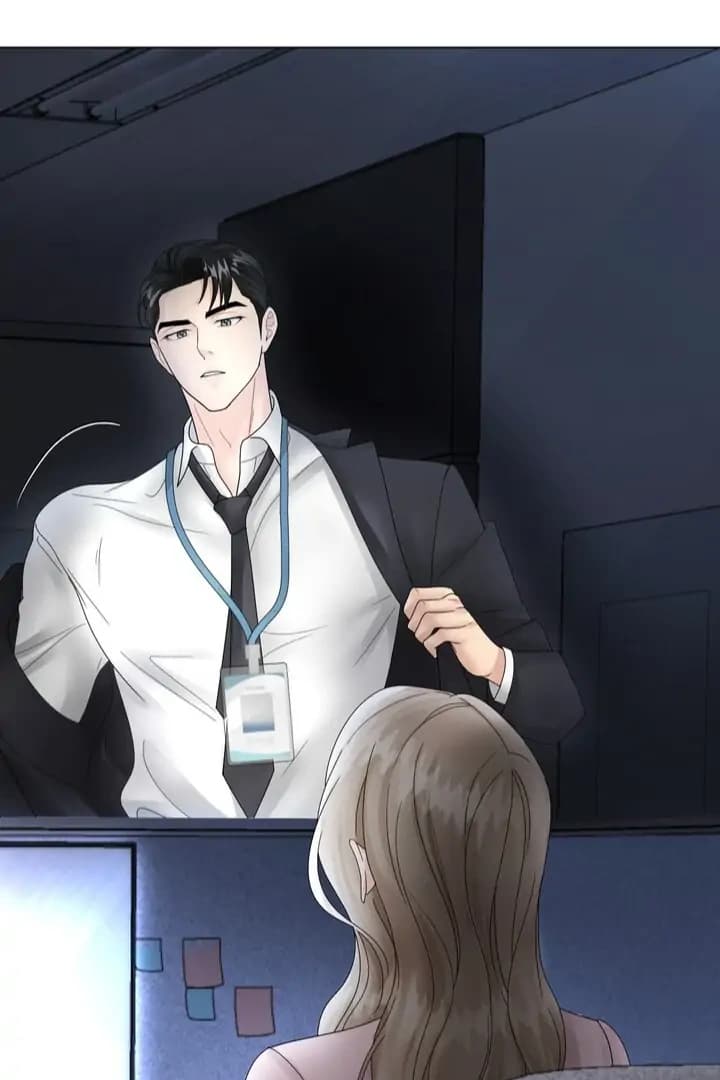 Page https://readmanhwaverse.com/images/taste-of-the-boss/chapter-1/133.webp