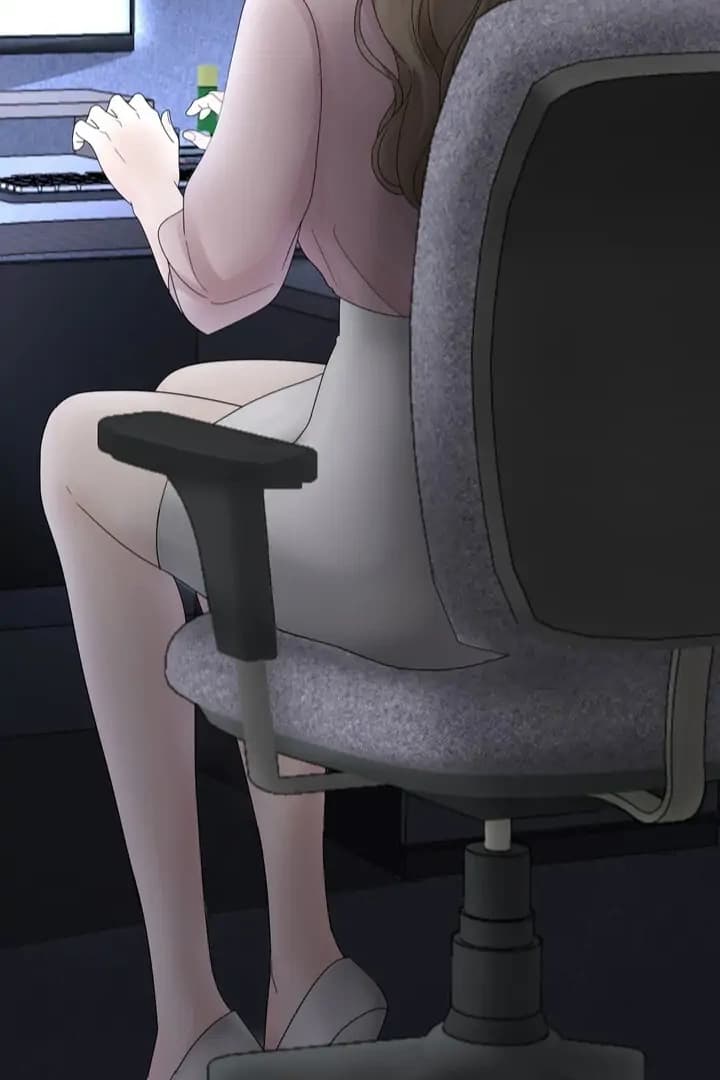 Page https://readmanhwaverse.com/images/taste-of-the-boss/chapter-1/134.webp