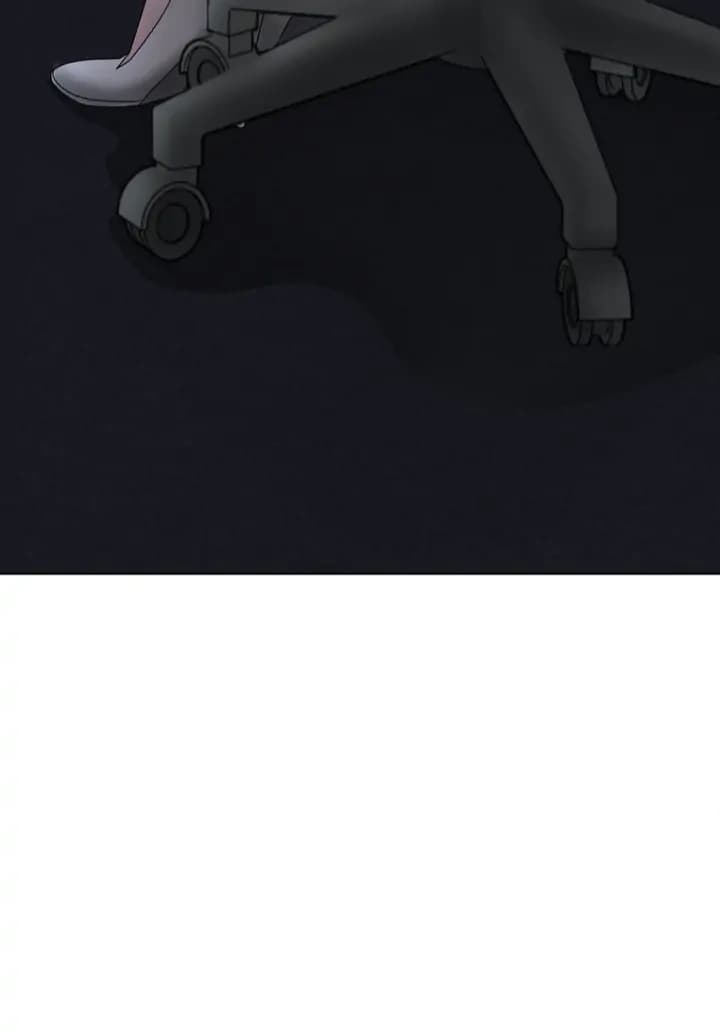 Page https://readmanhwaverse.com/images/taste-of-the-boss/chapter-1/135.webp