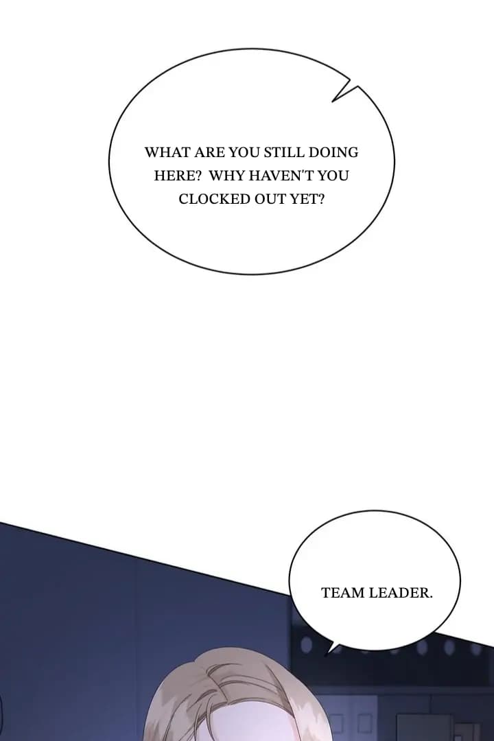 Page https://readmanhwaverse.com/images/taste-of-the-boss/chapter-2/01.webp