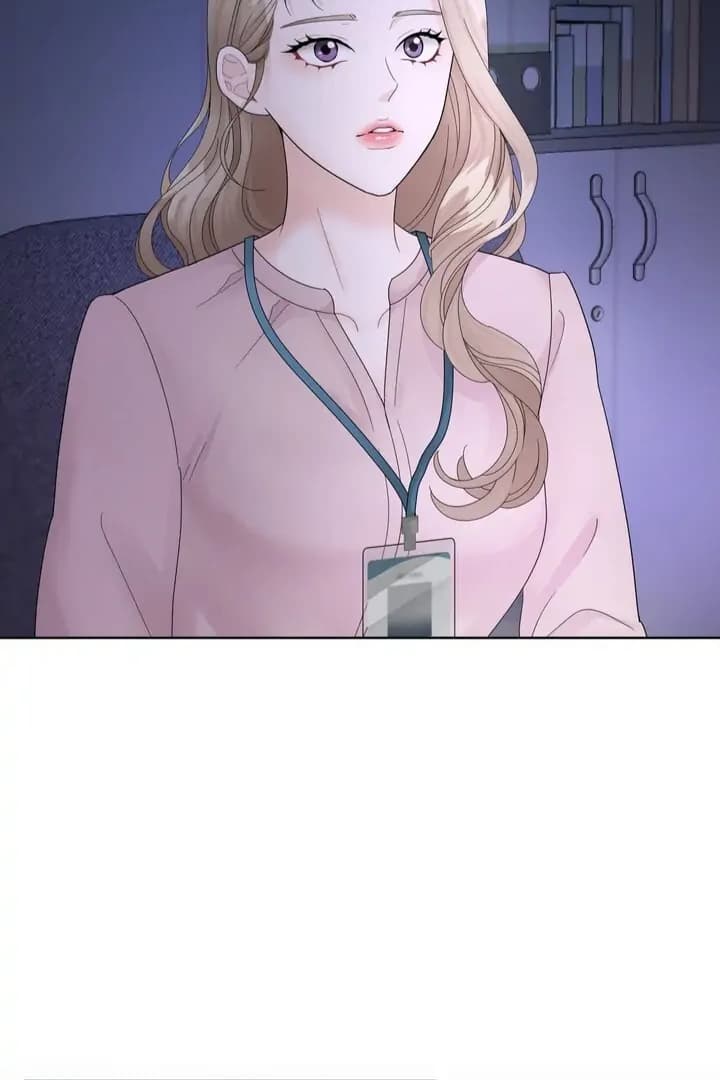 Page https://readmanhwaverse.com/images/taste-of-the-boss/chapter-2/02.webp