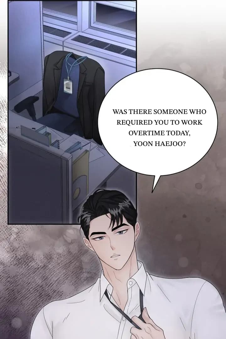 Page https://readmanhwaverse.com/images/taste-of-the-boss/chapter-2/03.webp