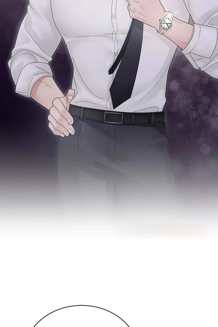 Page https://readmanhwaverse.com/images/taste-of-the-boss/chapter-2/04.webp