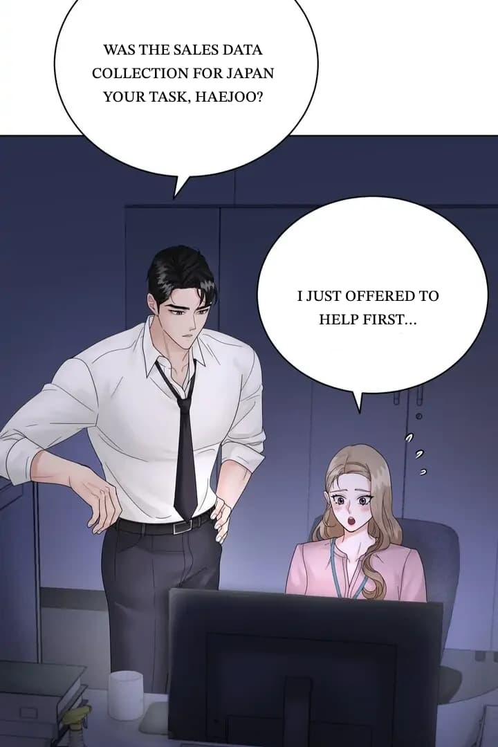 Page https://readmanhwaverse.com/images/taste-of-the-boss/chapter-2/05.webp