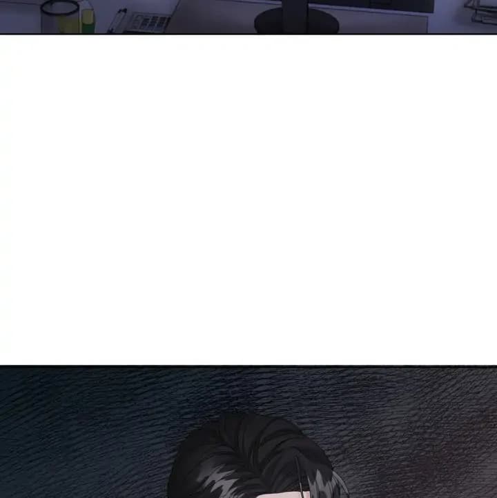 Page https://readmanhwaverse.com/images/taste-of-the-boss/chapter-2/06.webp