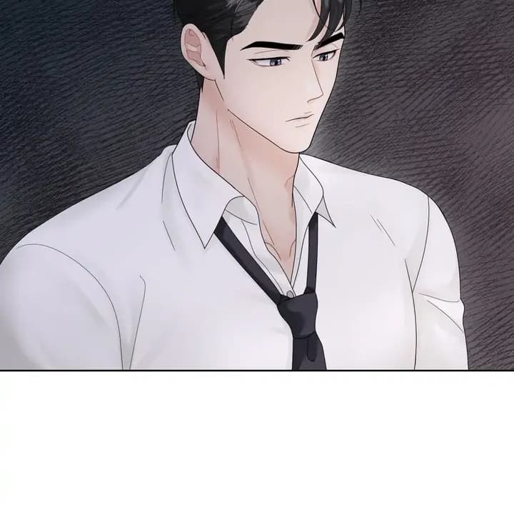 Page https://readmanhwaverse.com/images/taste-of-the-boss/chapter-2/07.webp