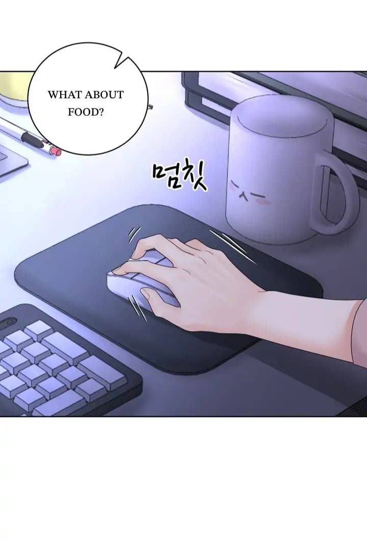 Page https://readmanhwaverse.com/images/taste-of-the-boss/chapter-2/08.webp