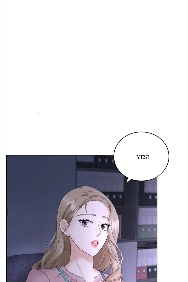 Page https://readmanhwaverse.com/images/taste-of-the-boss/chapter-2/09.webp