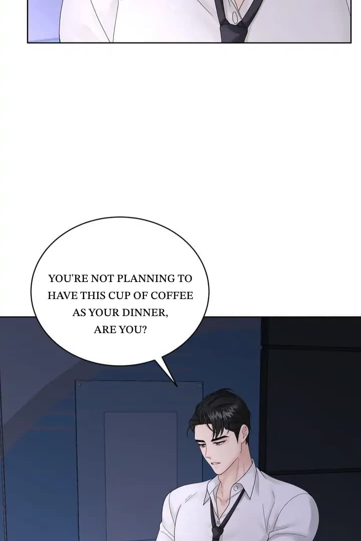 Page https://readmanhwaverse.com/images/taste-of-the-boss/chapter-2/11.webp