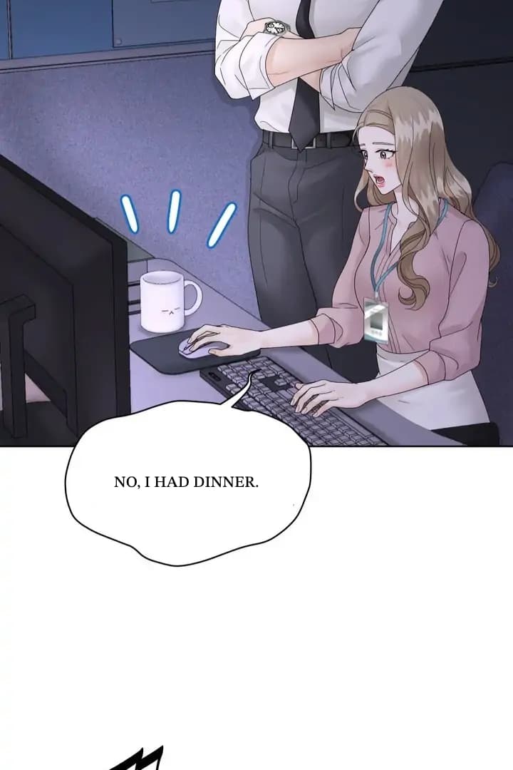Page https://readmanhwaverse.com/images/taste-of-the-boss/chapter-2/12.webp