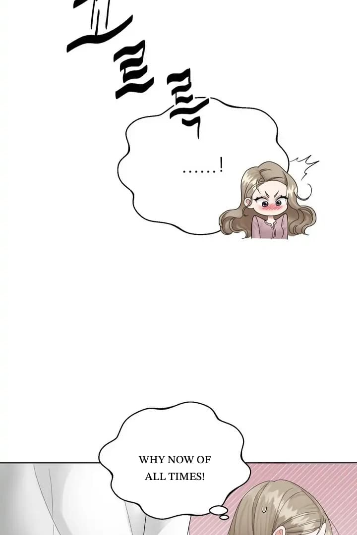 Page https://readmanhwaverse.com/images/taste-of-the-boss/chapter-2/13.webp