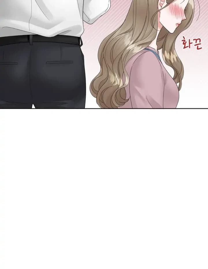 Page https://readmanhwaverse.com/images/taste-of-the-boss/chapter-2/14.webp