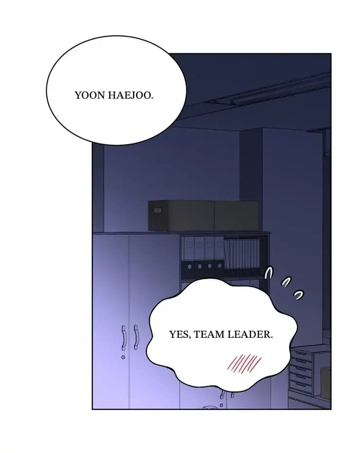 Page https://readmanhwaverse.com/images/taste-of-the-boss/chapter-2/15.webp