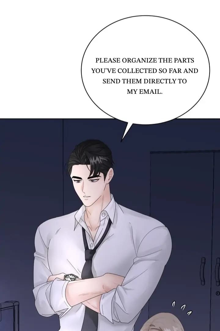Page https://readmanhwaverse.com/images/taste-of-the-boss/chapter-2/16.webp