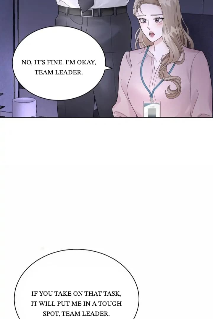 Page https://readmanhwaverse.com/images/taste-of-the-boss/chapter-2/17.webp