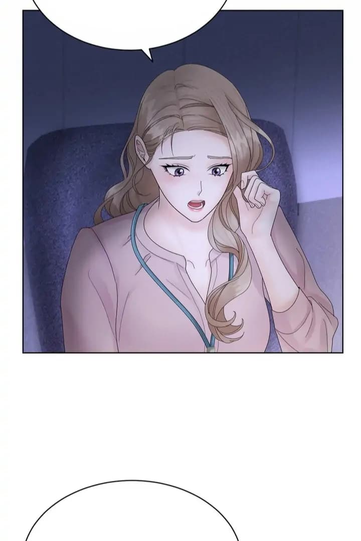 Page https://readmanhwaverse.com/images/taste-of-the-boss/chapter-2/18.webp