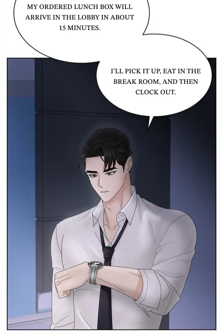 Page https://readmanhwaverse.com/images/taste-of-the-boss/chapter-2/19.webp