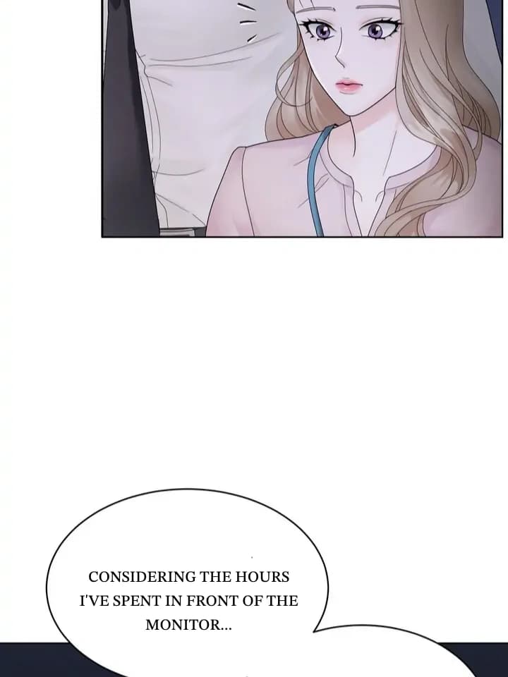 Page https://readmanhwaverse.com/images/taste-of-the-boss/chapter-2/21.webp